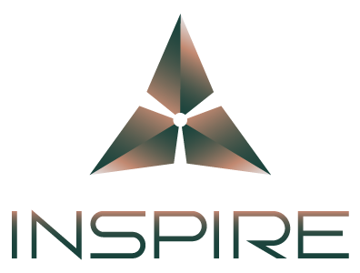 Inspire AI