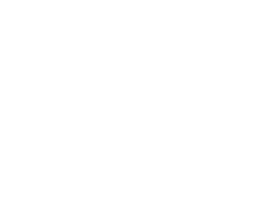 Inspire AI