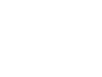 inspire-ai-logo-white-mob